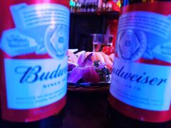 -乌托邦酒吧(福清店)