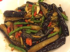 -楚灶王(徐东店)