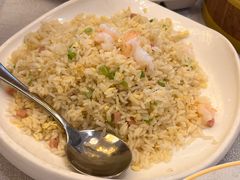 -便宜坊烤鸭店(科创店)