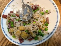 -滇铺子·云南特色菜·鲜花野菜季(东风东路c86店)