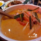 迷你椰尝鲜