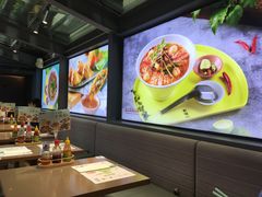 -蔡澜PHO(海岸城店)