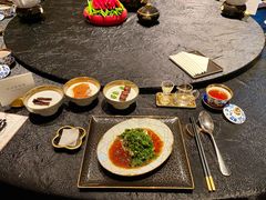 -许家菜.艺创菜(仁和新城店)