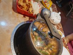 -广记餐厅(万福路店)