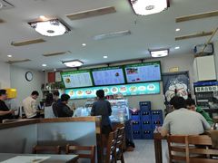 -清真牛街祥云轩门钉肉饼(左家庄店)