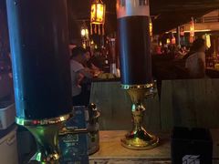 -海雾里小酒馆(观音桥店)