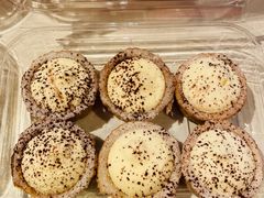 -嘉华鲜花饼·现烤(昆明老街店)