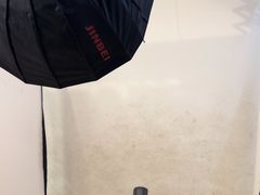 -真我樣照相馆·身份证·证件照·外拍(环球港店)