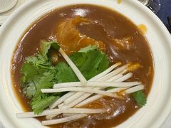 -新加坡泰国村酒楼(五角场店)