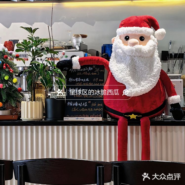 海口探店｜海甸岛这家咖啡店很有家的感觉 温馨安静舒适