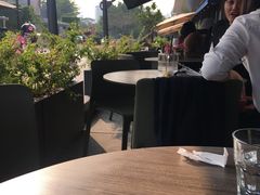 -gaga(深圳南山益田假日广场店)
