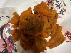 -瓯菜排档·温州海鲜(玕南店)