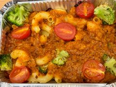 -达美乐比萨(南京路店)