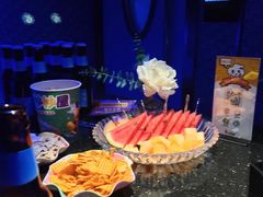 -东方金柜(郑州金水印象汇店)