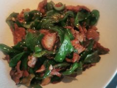 -凤凰湘语·湘粤鲜融(浦东旗舰店)