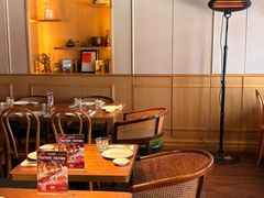 -Pici(堅尼地城店)