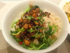 -源牌酒店·家常六安菜