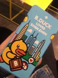 -崇尚GAVIN STYLE臻选