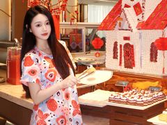 -水之梦(黄浦店)