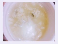 平桥豆腐羹-江南原著(中联广场店)