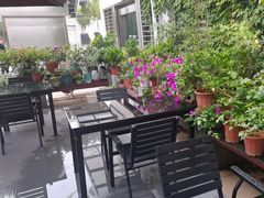 -一澜江宴·江景地标楚菜(江滩公园店)