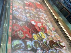-谭三娘鲜切牛肉自助火锅(九眼桥总店)