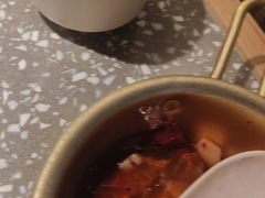 -半步颠川湘·融合菜(商品街店)