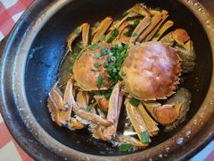 -好爸爸(印象城旗舰店)