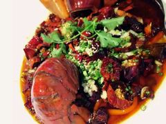 android_upload_pic-胡桃里音乐酒馆(星湖北一里店)