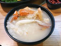 -管氏翅吧(广渠门店)