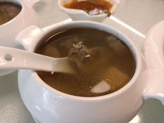 -宜兴隆家宴·私房菜(泰安华庭店)
