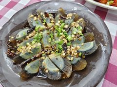 -7890+霸王甲·甲鱼爱尚蛙(坪洲店)