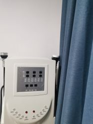 -清媚减肥瘦身纤体