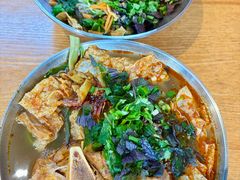 -岚方螺蛳粉(铁西店)