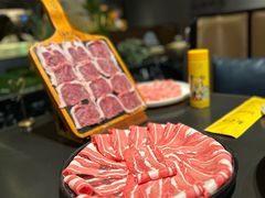 -聚宝源(什刹海·鼓楼店)