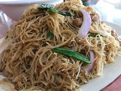 -苏记美食(张槎一路店)