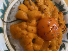 -琴寿司居酒屋(中山广场店)