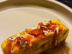 -黑牛无双·徐州烤肉(解放北路店)