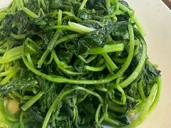 -向川南·水煮鱼·川菜(和平里店)