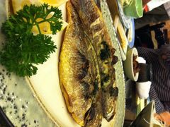 iphone_upload_pic-东瀛阁(锦江宾馆店)