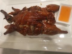 -和记小菜(七宝店)