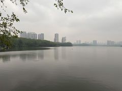 -甘棠公园