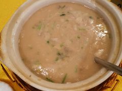 -潮人姐妹轩(海宁路店)