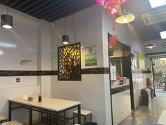 -项记面馆(明瓦廊店)