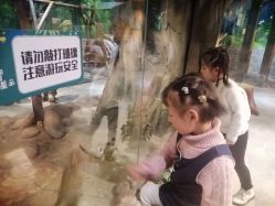 -哈尼鹿儿童乐园(兰州东瓯店)