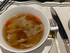 -华庭(澳门伦敦人店)