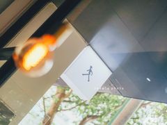 -常识咖啡common sense(春熙路店)