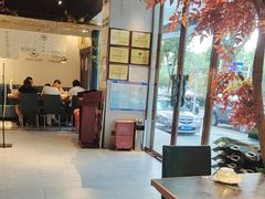-南海底小海鲜·湘菜(鲁巷吴家湾店)