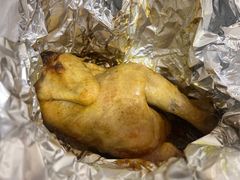 -窑鸡王(高新新街里店)