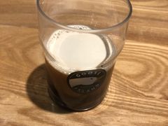 -Goose Island Brewhouse鹅岛精酿啤酒酿造工坊餐厅